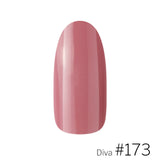 DND DIVA Duo - 288 Colours