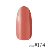 DND DIVA Duo - 288 Colours