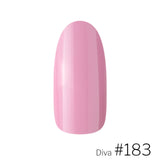 DND DIVA Duo - 288 Colours
