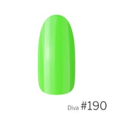 DND DIVA Duo - 288 Colours