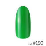 DND DIVA Duo - 288 Colours