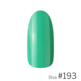 DND DIVA Duo - 288 Colours