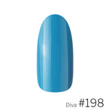 DND DIVA Duo - 288 Colours