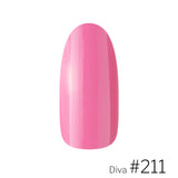 DND DIVA Duo - 288 Colours
