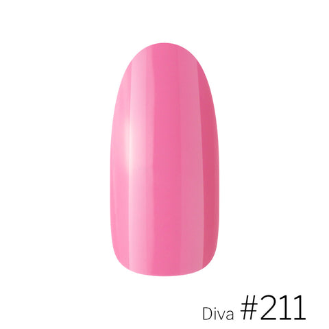 DND DIVA - #211 What a Tease