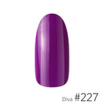 DND DIVA - #227 R U Jelly?