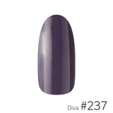 DND DIVA Duo - 288 Colours