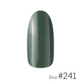 DND DIVA Duo - 288 Colours