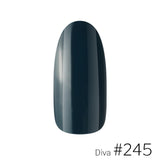 DND DIVA Duo - 288 Colours