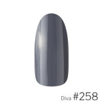 DND DIVA - #258 Dusk Delight