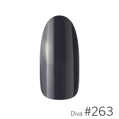 DND DIVA - #263 Trip To NYC