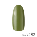 ND DIVA - #282 Dirty Martini