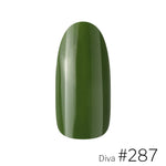 DND DIVA - #287 Houseplant