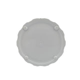 Lexor Ecojet® Universal Replacement 4-Pin Magnetic Jet Head