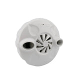 Lexor Ecojet® Universal Replacement 4-Pin Magnetic Jet Head