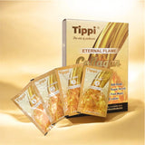 TIPPI Collagen 4 in 1 Pedicure - 50 Sets