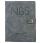 NBS Appointment Book