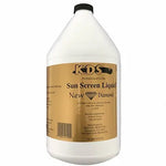 KDS Liquid Sun Screen Coffee (purple)