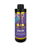 TGEL Builder BIAB Refill -  250ml