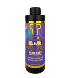 TGEL Builder BIAB Refill -  250ml