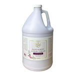 Be Star - Body Cream Lotion Lavender & Orchid