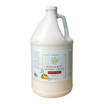 Be Star - Body Cream Lotion Mango & Guava