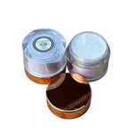 Be Star Chrome Powder - Sugar - 1oz