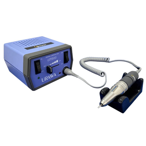 UP200 Nail Drill Machine Set