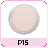 CA Pink Make Up 660gr - P15