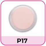 CA Warn Pink Cover 660gr - P17