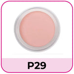 CA Camille Pink 660gr - P29