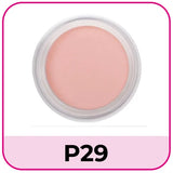 CA Camille Pink 660gr - P29