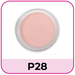 CA Cover Peach 660gr - P28