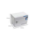Tower Warmer - Single - 23L