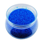 KDS Pedicure Salt Mint