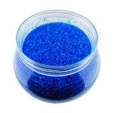 KDS Pedicure Salt Mint