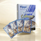 TIPPI Collagen 4 in 1 Pedicure - 50 Sets
