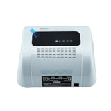 Master LED Nail Lamp 36W - Cordless