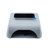Master LED Nail Lamp 36W - Cordless