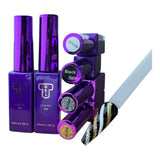 TGEL Gel Liner - 10ml