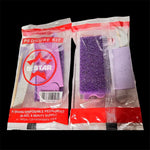 Be Star Disposable Pedicure Kit 5 in 1