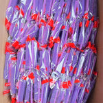 Be Star Disposable Pedicure Kit 5 in 1