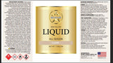Be Star Liquid Acrylic Monomer