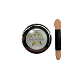Be Star Chrome Powder - Super Mirror
