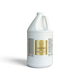 Be Star Liquid Acrylic Monomer - All Season