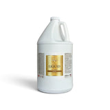 Be Star Liquid Acrylic Monomer - All Season