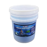 KDS Pedicure Salt Mint