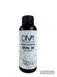 DIVA White Refill 118ml #36