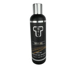 TGEL Base Coat Gel