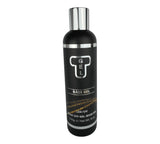 TGEL Base Coat Gel